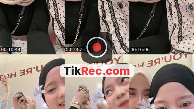 @anggiiaav TikTok live from 2026-10-06