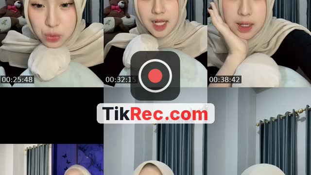 @ayyistqmh TikTok live from 2026-10-06