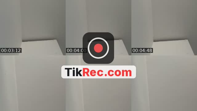 @ryma.tadj TikTok live