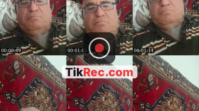 @_celalkaya068_ TikTok live