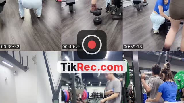@luna_0a01 TikTok live