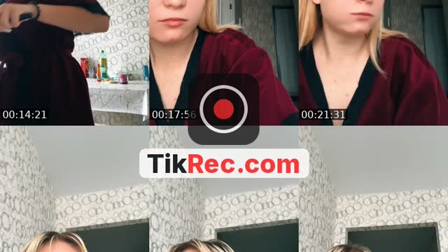@dobrovolskaya_064_ TikTok live from 2026-10-06