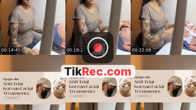 @sikeitshighwaters TikTok live from 2026-10-06