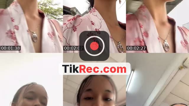 @4riyum TikTok live from 2026-10-06