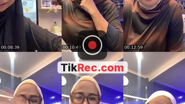 @nellyfatmaelsis TikTok live from 2026-10-06