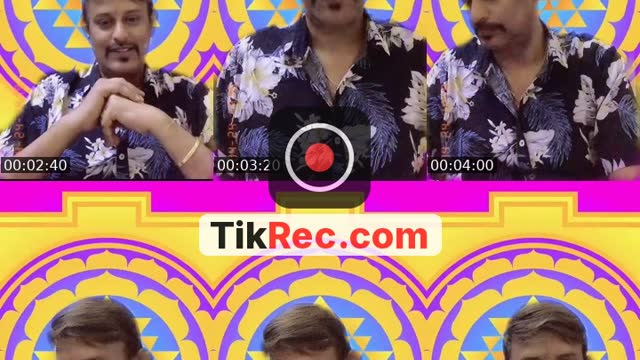 TikTok live: Birth chart reading 📚 by @thayaalenn_k