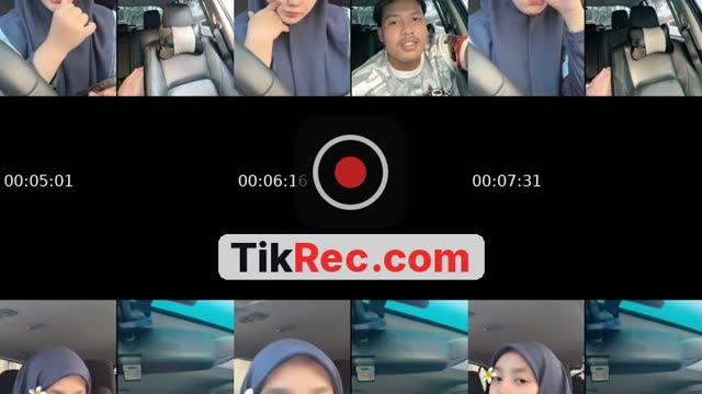 @yourrbae0 TikTok live
