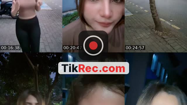 TikTok live: PL terus 💩 by @kekey.2929