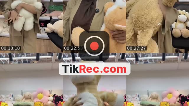 TikTok live: PROMO TODAY ‼️🧸 by @playmart_malaysia