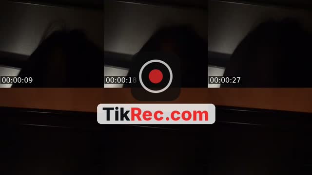 @islizanx TikTok live
