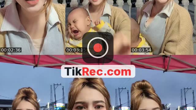 @tahubaksopelangi TikTok live