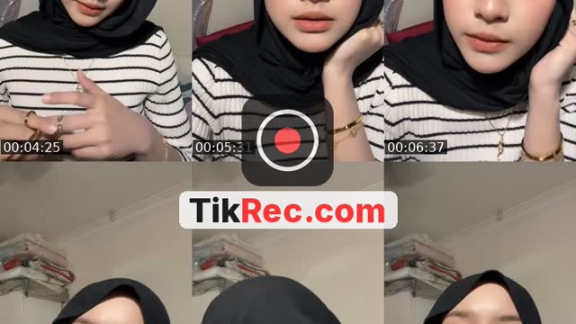 TikTok live: apa apa je by @piqanaktido