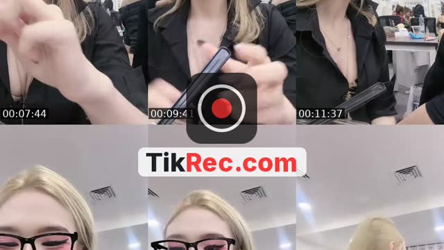 @kelly_bey6 TikTok live from 2026-10-06