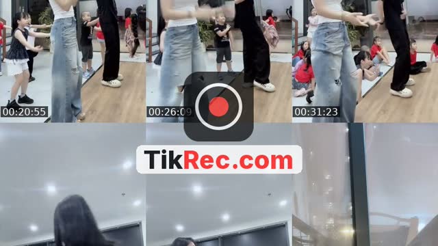 @mt.a1102 TikTok live from 2026-10-06