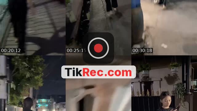 TikTok live: BANTU ARAHIN 😭 by @nengsundaasli1