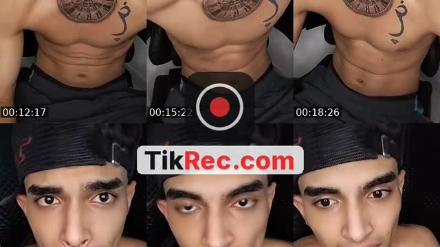 @shelby.550 TikTok live