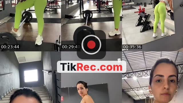 @duudabonini TikTok live from 2026-10-06