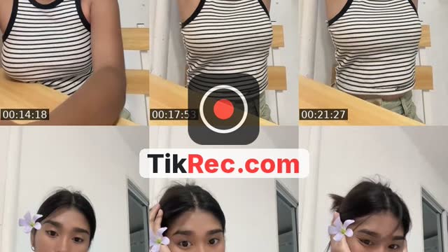 @nami.232 TikTok live from 2026-10-06