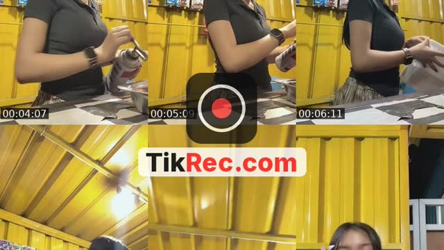 @murdani277 TikTok live
