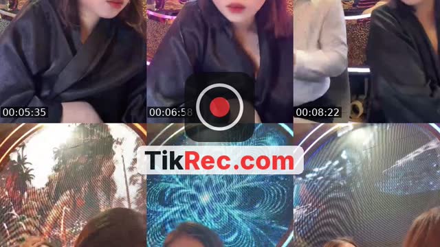 Tuyển ktv🍑 - @ngocha240894