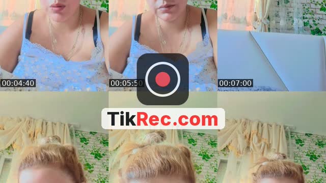 @ase_anife_osiana TikTok live