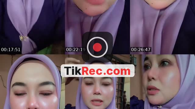 @k.da_nasi_kerabukg_pnjg TikTok live