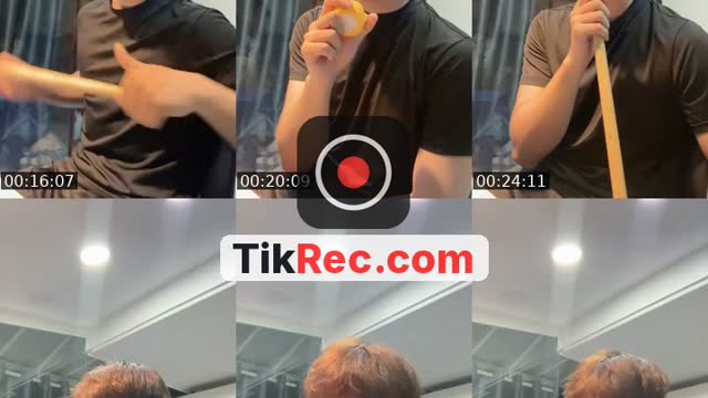 @nhatanh30_08 TikTok live from 2026-10-06