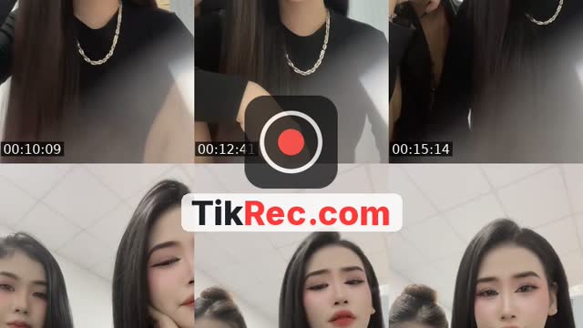 Tuyển đàn em mở rộng địa bàn 😂 - @linhhlinhh.84