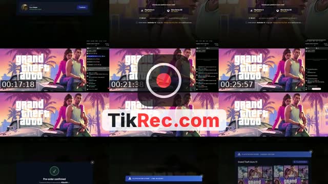 TikTok live: FINALLY!! by @doughbloxlive