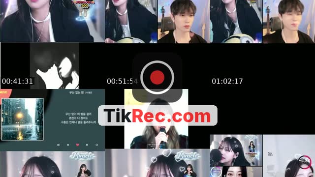 TikTok live: Lets Go LIVE! by @e__h0.0