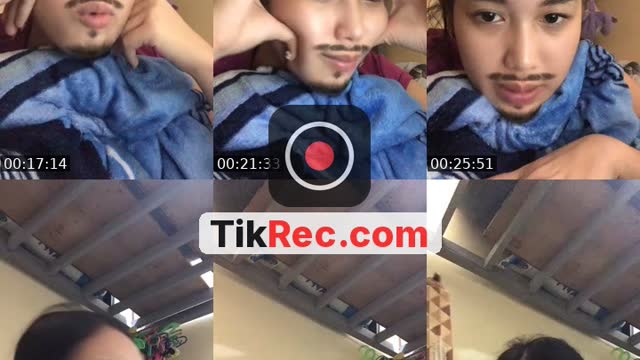 @maryiitet TikTok live from 2026-10-06
