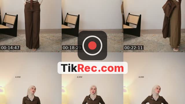 TikTok live: TikTok Shop 9.9 Brands Festival by @mikastudio8