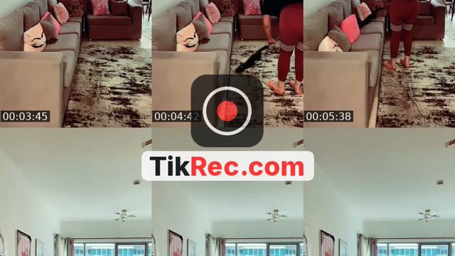 @sheikha.mimi TikTok live