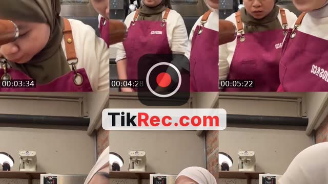 @_userfound.0 TikTok live from 2026-10-06