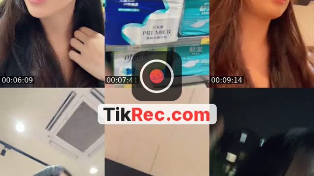 TikTok live: 小開一下 by @153888qty_