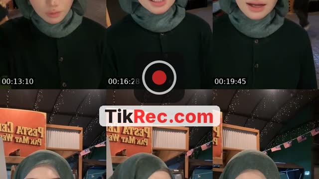 TikTok live: 12pm-12am by @pakmatwesterncafee
