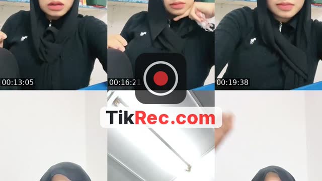 @his.nad TikTok live from 2026-10-06