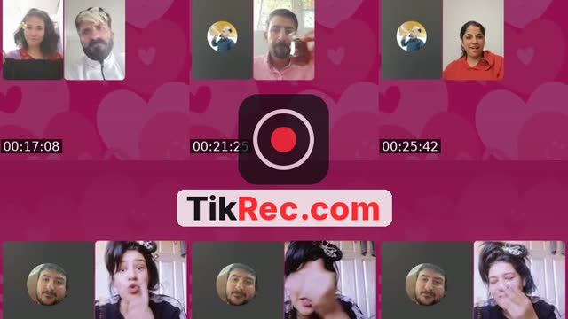 @erenkaya623 TikTok live