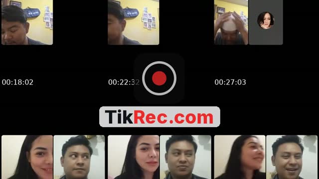 @sagitariuswoman38 TikTok live from 2026-10-06