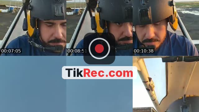 @martinzamora270192 TikTok live from 2026-10-06