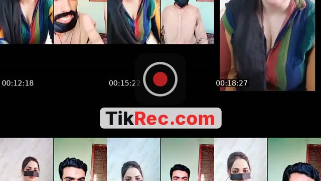 @sehzadi_31 TikTok live from 2026-10-06