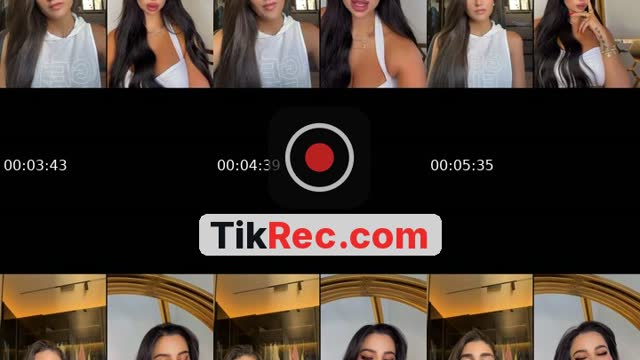 @nour.magic TikTok live from 2026-10-06