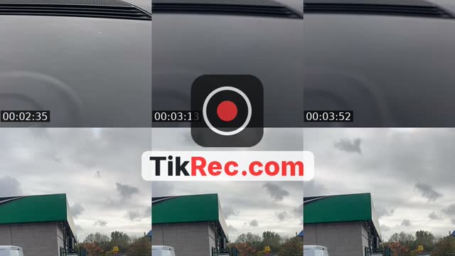 @fire.albania TikTok live