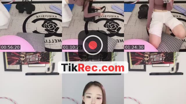 @oiceqfoihraiv6 TikTok live from 2026-10-06