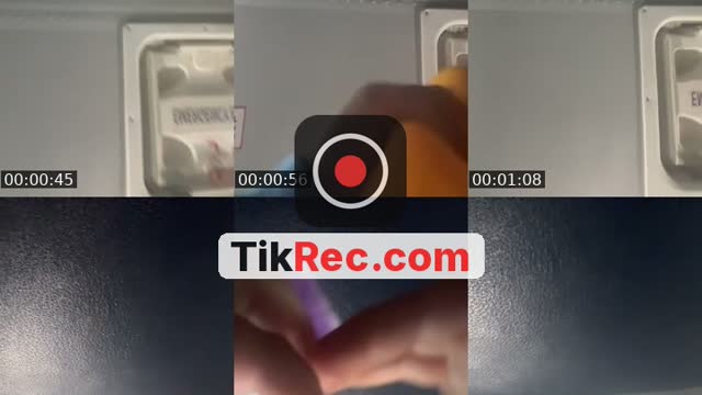 @user9335800806215 TikTok live