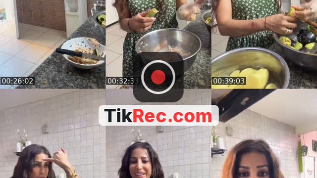 @nano199005 TikTok live from 2026-10-06