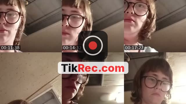 @frainds60 TikTok live from 2026-10-06