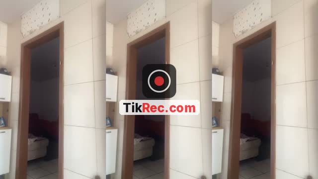 @mari__.112 TikTok live