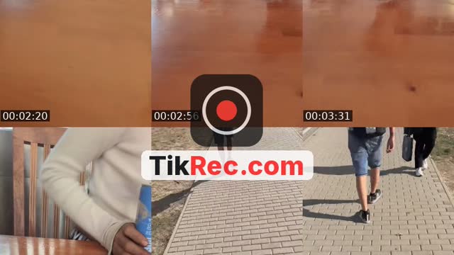 @marcel.karchnak02 TikTok live from 2026-10-06