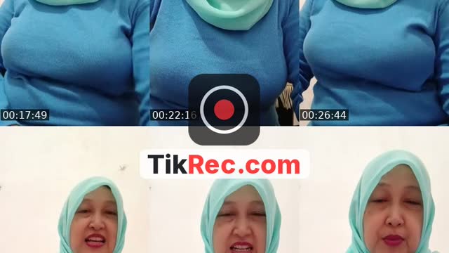 @ariani.maharani.s TikTok live from 2026-10-06